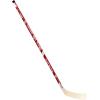 imageFranklin Sports NHL Team 48quot Vinyl Street Hockey StickDetroit Red Wings