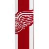 imageFranklin Sports NHL Team 48quot Vinyl Street Hockey StickDetroit Red Wings