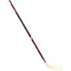 imageFranklin Sports NHL Team 48quot Vinyl Street Hockey StickMinnesota Wild