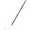 imageFranklin Sports NHL Team 48quot Vinyl Street Hockey StickMinnesota Wild