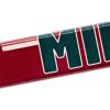 imageFranklin Sports NHL Team 48quot Vinyl Street Hockey StickMinnesota Wild