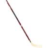 imageFranklin Sports NHL Team 48quot Vinyl Street Hockey StickMinnesota Wild