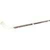 imageFranklin Sports NHL Team 48quot Vinyl Street Hockey StickMinnesota Wild