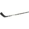 imageFranklin Sports NHL Team 48quot Vinyl Street Hockey StickPittsburgh Penguins