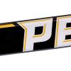 imageFranklin Sports NHL Team 48quot Vinyl Street Hockey StickPittsburgh Penguins