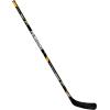 imageFranklin Sports NHL Team 48quot Vinyl Street Hockey StickPittsburgh Penguins