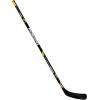 imageFranklin Sports NHL Team 48quot Vinyl Street Hockey StickPittsburgh Penguins