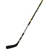 imageFranklin Sports NHL Team 48quot Vinyl Street Hockey StickPittsburgh Penguins