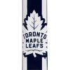 imageFranklin Sports NHL Team 48quot Vinyl Street Hockey StickToronto Maple Leafs