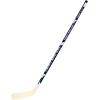 imageFranklin Sports NHL Team 48quot Vinyl Street Hockey StickToronto Maple Leafs