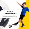 imageFranklin Sports NWSL Team Soccer Balls  Soccer Balls for Kids  Adults  Boys  Girls Soccer Balls  Official NWSL Team Soccer Ball  Available in Official Size 5 or Mini Size 1Utah Royals