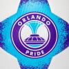 imageFranklin Sports NWSL Team Soccer Balls  Soccer Balls for Kids  Adults  Boys  Girls Soccer Balls  Official NWSL Team Soccer Ball  Available in Official Size 5 or Mini Size 1Orlando Pride
