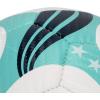 imageFranklin Sports NWSL Team Soccer Balls  Soccer Balls for Kids  Adults  Boys  Girls Soccer Balls  Official NWSL Team Soccer Ball  Available in Official Size 5 or Mini Size 1Kansas City Current