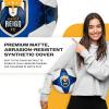 imageFranklin Sports NWSL Team Soccer Balls  Soccer Balls for Kids  Adults  Boys  Girls Soccer Balls  Official NWSL Team Soccer Ball  Available in Official Size 5 or Mini Size 1Seattle Reign FC