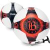 imageFranklin Sports NWSL Team Soccer Balls  Soccer Balls for Kids  Adults  Boys  Girls Soccer Balls  Official NWSL Team Soccer Ball  Available in Official Size 5 or Mini Size 1Bay FC