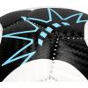 imageFranklin Sports NWSL Team Soccer Balls  Soccer Balls for Kids  Adults  Boys  Girls Soccer Balls  Official NWSL Team Soccer Ball  Available in Official Size 5 or Mini Size 1NJNY Gotham FC