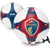 imageFranklin Sports NWSL Team Soccer Balls  Soccer Balls for Kids  Adults  Boys  Girls Soccer Balls  Official NWSL Team Soccer Ball  Available in Official Size 5 or Mini Size 1North Carolina Courage