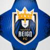 imageFranklin Sports NWSL Team Soccer Balls  Soccer Balls for Kids  Adults  Boys  Girls Soccer Balls  Official NWSL Team Soccer Ball  Available in Official Size 5 or Mini Size 1Seattle Reign FC
