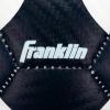 imageFranklin Sports NWSL Team Soccer Balls  Soccer Balls for Kids  Adults  Boys  Girls Soccer Balls  Official NWSL Team Soccer Ball  Available in Official Size 5 or Mini Size 1Seattle Reign FC