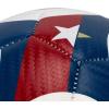 imageFranklin Sports NWSL Team Soccer Balls  Soccer Balls for Kids  Adults  Boys  Girls Soccer Balls  Official NWSL Team Soccer Ball  Available in Official Size 5 or Mini Size 1North Carolina Courage