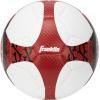 imageFranklin Sports NWSL Team Soccer Balls  Soccer Balls for Kids  Adults  Boys  Girls Soccer Balls  Official NWSL Team Soccer Ball  Available in Official Size 5 or Mini Size 1Portland Thorns FC