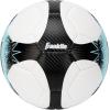 imageFranklin Sports NWSL Team Soccer Balls  Soccer Balls for Kids  Adults  Boys  Girls Soccer Balls  Official NWSL Team Soccer Ball  Available in Official Size 5 or Mini Size 1NJNY Gotham FC