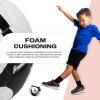 imageFranklin Sports NWSL Team Soccer Balls  Soccer Balls for Kids  Adults  Boys  Girls Soccer Balls  Official NWSL Team Soccer Ball  Available in Official Size 5 or Mini Size 1Angel City FC
