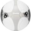 imageFranklin Sports NWSL Team Soccer Balls  Soccer Balls for Kids  Adults  Boys  Girls Soccer Balls  Official NWSL Team Soccer Ball  Available in Official Size 5 or Mini Size 1Washington Spirit