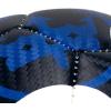 imageFranklin Sports NWSL Team Soccer Balls  Soccer Balls for Kids  Adults  Boys  Girls Soccer Balls  Official NWSL Team Soccer Ball  Available in Official Size 5 or Mini Size 1Seattle Reign FC