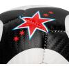 imageFranklin Sports NWSL Team Soccer Balls  Soccer Balls for Kids  Adults  Boys  Girls Soccer Balls  Official NWSL Team Soccer Ball  Available in Official Size 5 or Mini Size 1Chicago Red Stars