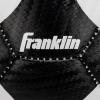 imageFranklin Sports NWSL Team Soccer Balls  Soccer Balls for Kids  Adults  Boys  Girls Soccer Balls  Official NWSL Team Soccer Ball  Available in Official Size 5 or Mini Size 1Chicago Red Stars