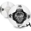 imageFranklin Sports NWSL Team Soccer Balls  Soccer Balls for Kids  Adults  Boys  Girls Soccer Balls  Official NWSL Team Soccer Ball  Available in Official Size 5 or Mini Size 1Washington Spirit