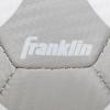 imageFranklin Sports NWSL Team Soccer Balls  Soccer Balls for Kids  Adults  Boys  Girls Soccer Balls  Official NWSL Team Soccer Ball  Available in Official Size 5 or Mini Size 1Washington Spirit