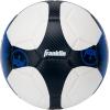 imageFranklin Sports NWSL Team Soccer Balls  Soccer Balls for Kids  Adults  Boys  Girls Soccer Balls  Official NWSL Team Soccer Ball  Available in Official Size 5 or Mini Size 1Seattle Reign FC