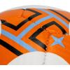 imageFranklin Sports NWSL Team Soccer Balls  Soccer Balls for Kids  Adults  Boys  Girls Soccer Balls  Official NWSL Team Soccer Ball  Available in Official Size 5 or Mini Size 1Houston Dash