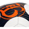 imageFranklin Sports NWSL Team Soccer Balls  Soccer Balls for Kids  Adults  Boys  Girls Soccer Balls  Official NWSL Team Soccer Ball  Available in Official Size 5 or Mini Size 1Bay FC