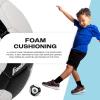 imageFranklin Sports NWSL Team Soccer Balls  Soccer Balls for Kids  Adults  Boys  Girls Soccer Balls  Official NWSL Team Soccer Ball  Available in Official Size 5 or Mini Size 1NJNY Gotham FC