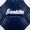 imageFranklin Sports NWSL Team Soccer Balls  Soccer Balls for Kids  Adults  Boys  Girls Soccer Balls  Official NWSL Team Soccer Ball  Available in Official Size 5 or Mini Size 1San Diego Wave FC