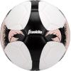 imageFranklin Sports NWSL Team Soccer Balls  Soccer Balls for Kids  Adults  Boys  Girls Soccer Balls  Official NWSL Team Soccer Ball  Available in Official Size 5 or Mini Size 1Angel City FC