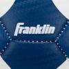 imageFranklin Sports NWSL Team Soccer Balls  Soccer Balls for Kids  Adults  Boys  Girls Soccer Balls  Official NWSL Team Soccer Ball  Available in Official Size 5 or Mini Size 1North Carolina Courage