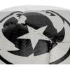 imageFranklin Sports NWSL Team Soccer Balls  Soccer Balls for Kids  Adults  Boys  Girls Soccer Balls  Official NWSL Team Soccer Ball  Available in Official Size 5 or Mini Size 1Washington Spirit