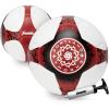 imageFranklin Sports NWSL Team Soccer Balls  Soccer Balls for Kids  Adults  Boys  Girls Soccer Balls  Official NWSL Team Soccer Ball  Available in Official Size 5 or Mini Size 1Portland Thorns FC