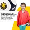 imageFranklin Sports NWSL Team Soccer Balls  Soccer Balls for Kids  Adults  Boys  Girls Soccer Balls  Official NWSL Team Soccer Ball  Available in Official Size 5 or Mini Size 1Utah Royals