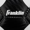 imageFranklin Sports NWSL Team Soccer Balls  Soccer Balls for Kids  Adults  Boys  Girls Soccer Balls  Official NWSL Team Soccer Ball  Available in Official Size 5 or Mini Size 1NJNY Gotham FC