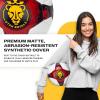 imageFranklin Sports NWSL Team Soccer Balls  Soccer Balls for Kids  Adults  Boys  Girls Soccer Balls  Official NWSL Team Soccer Ball  Available in Official Size 5 or Mini Size 1Utah Royals
