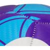 imageFranklin Sports NWSL Team Soccer Balls  Soccer Balls for Kids  Adults  Boys  Girls Soccer Balls  Official NWSL Team Soccer Ball  Available in Official Size 5 or Mini Size 1Orlando Pride