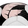 imageFranklin Sports NWSL Team Soccer Balls  Soccer Balls for Kids  Adults  Boys  Girls Soccer Balls  Official NWSL Team Soccer Ball  Available in Official Size 5 or Mini Size 1Angel City FC