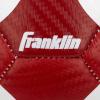 imageFranklin Sports NWSL Team Soccer Balls  Soccer Balls for Kids  Adults  Boys  Girls Soccer Balls  Official NWSL Team Soccer Ball  Available in Official Size 5 or Mini Size 1Portland Thorns FC