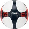 imageFranklin Sports NWSL Team Soccer Balls  Soccer Balls for Kids  Adults  Boys  Girls Soccer Balls  Official NWSL Team Soccer Ball  Available in Official Size 5 or Mini Size 1Bay FC
