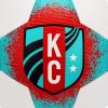 imageFranklin Sports NWSL Team Soccer Balls  Soccer Balls for Kids  Adults  Boys  Girls Soccer Balls  Official NWSL Team Soccer Ball  Available in Official Size 5 or Mini Size 1Kansas City Current